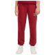 4F TROUSERS